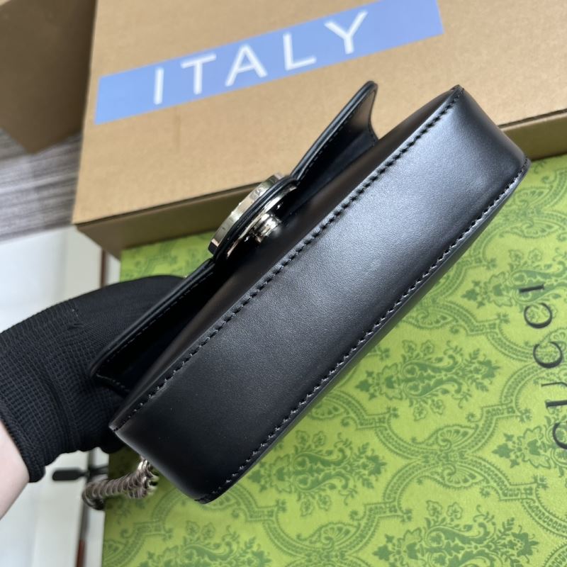 Gvc*1 satchel bags